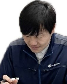 中川　直樹の写真