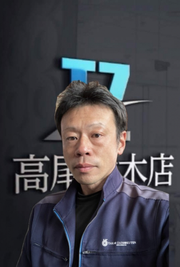 清水将太の写真