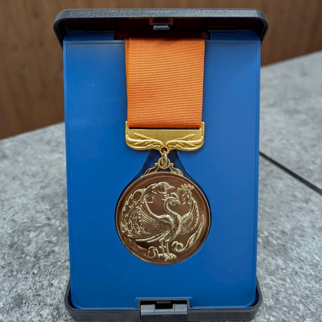 【受賞報告】LIXIL AWARD 2025 を受賞しました ワタナベサッシのブログ 写真2