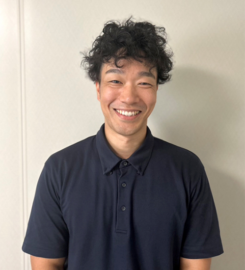 福井の写真
