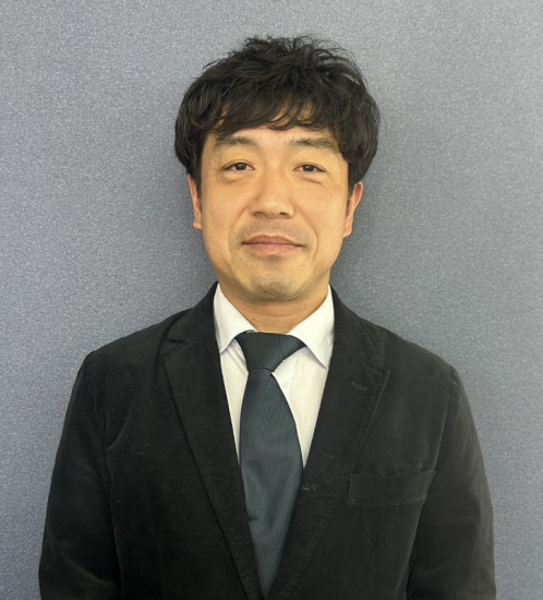 君山の写真