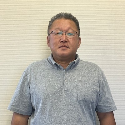 中山の写真
