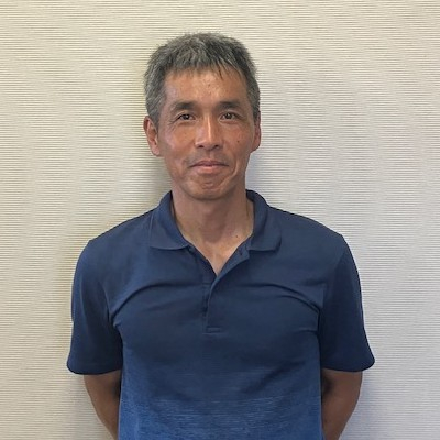 石川の写真