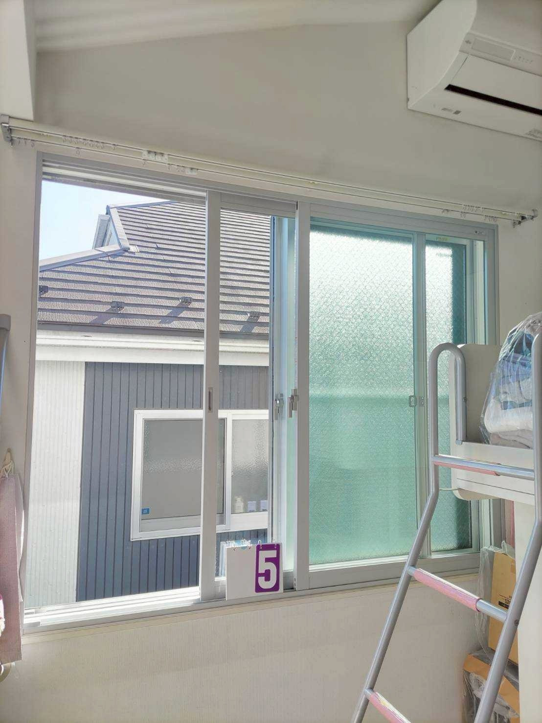 Riforma千葉店のLIXILインプラスで快適空間を実現！の施工後の写真2