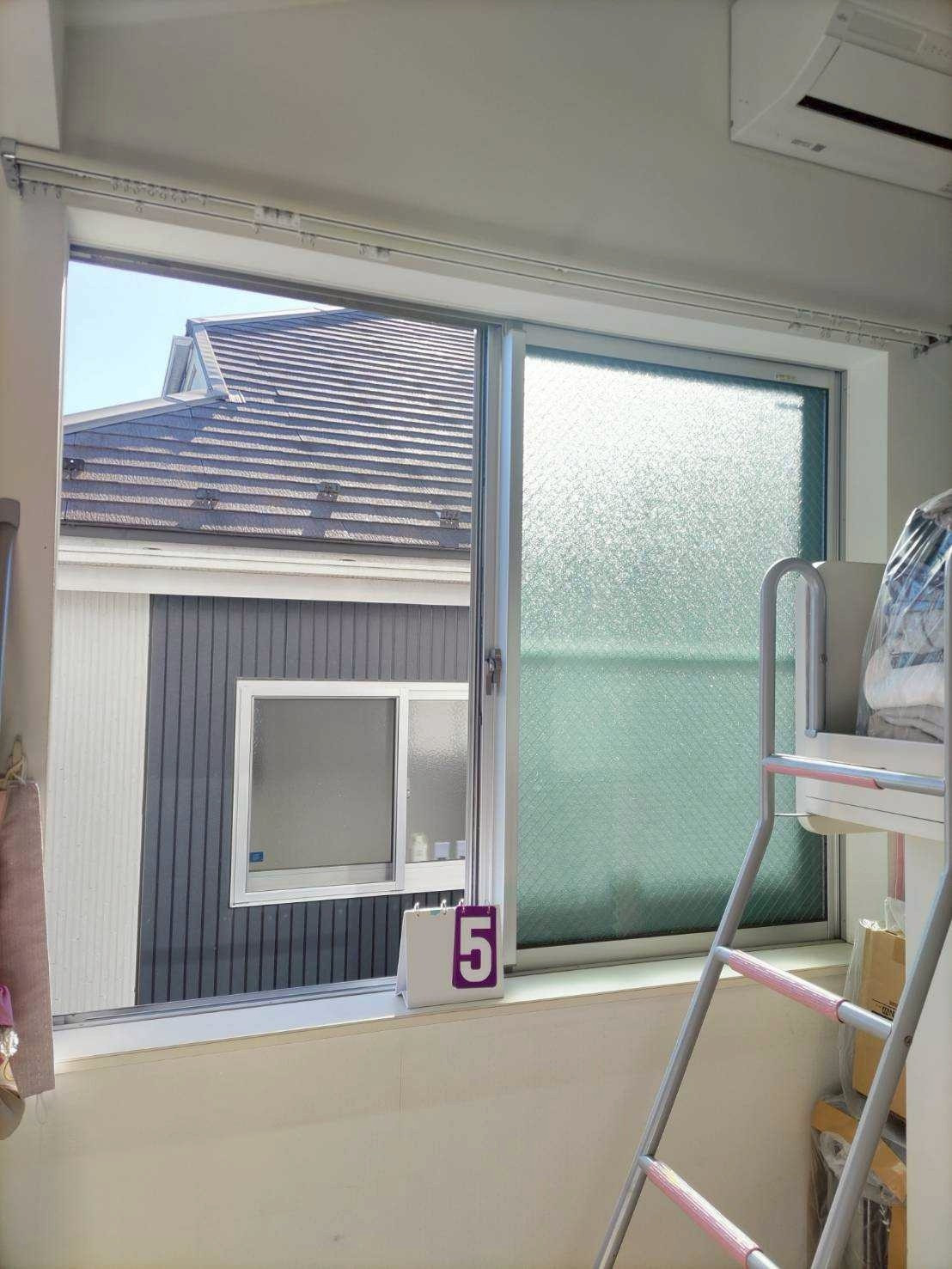 Riforma千葉店のLIXILインプラスで快適空間を実現！の施工前の写真2