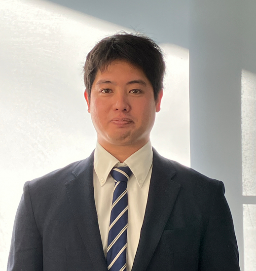 岡野の写真