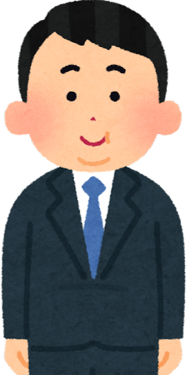 後藤　拓真の写真
