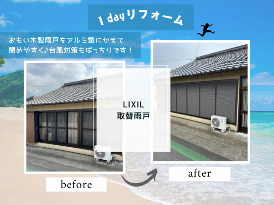 次の事例
