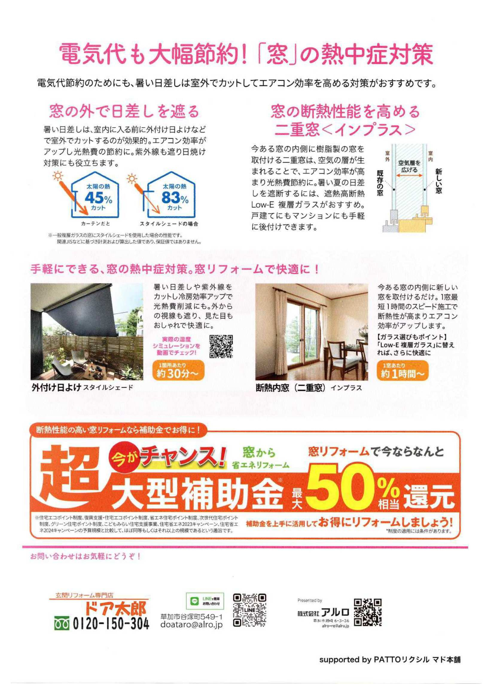 🥵危険な室内熱中症🥵 ドア太郎のブログ 写真2