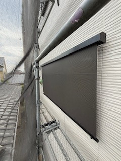 施工事例の写真