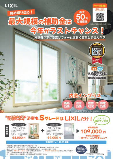 前のブログ
