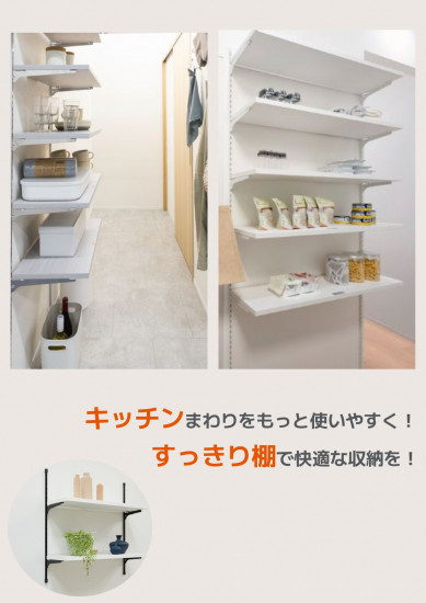 前のブログ