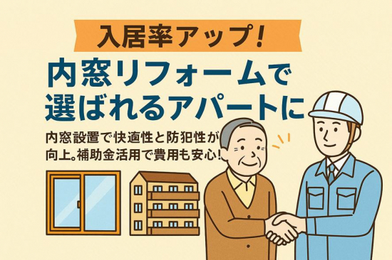 次の事例