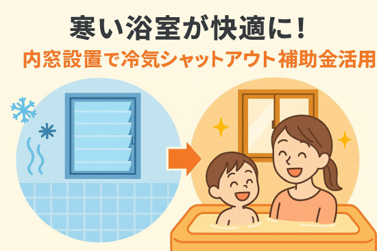 次の事例