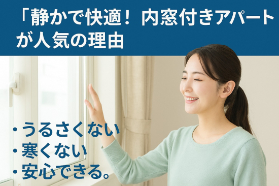 施工事例の写真