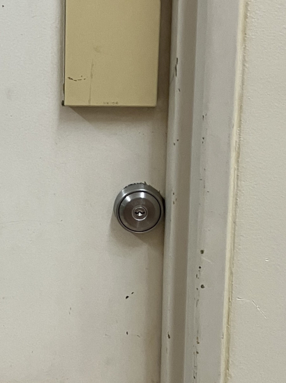 施工事例の写真
