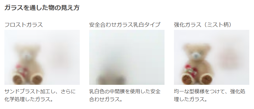 FGのヒートショックを軽減して思わぬ事故を未然に解消!の施工事例詳細写真1