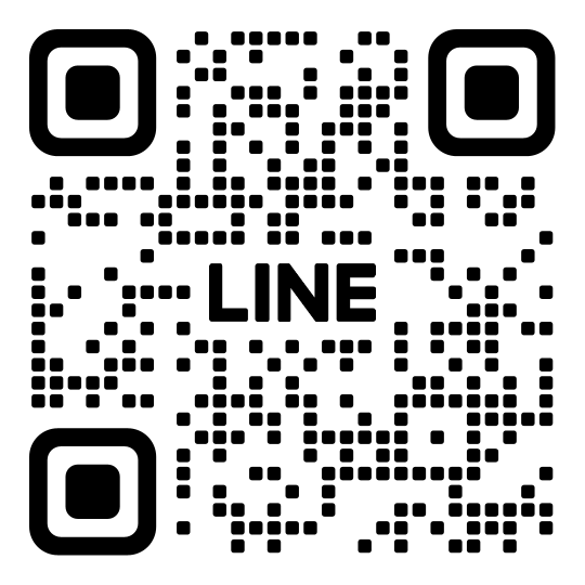 ＦＧの開放感のあるガラス喫煙ブース施工の施工事例詳細写真1