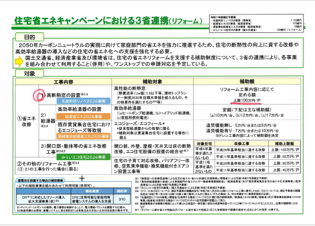 オカムラ産業の【施工例】インプラス＜テラスドア＞の施工事例詳細写真1