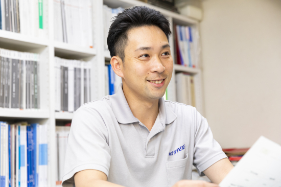 土屋　光生の写真