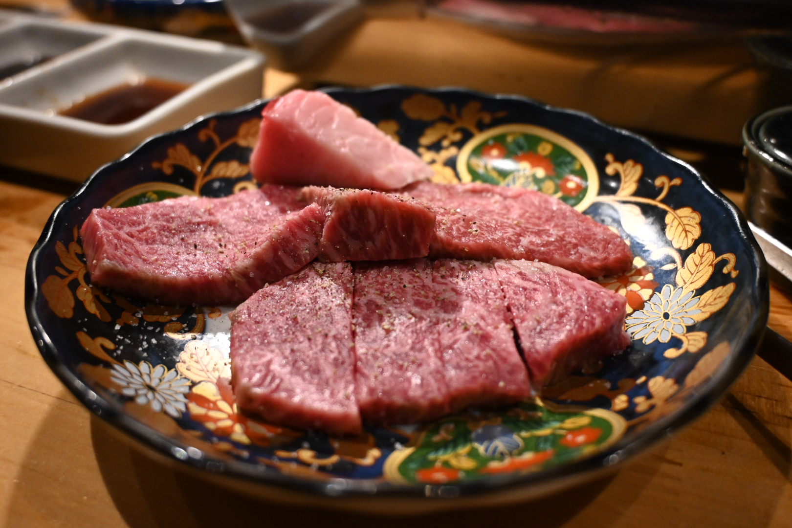 代表ブログ｜マスターズ甲子園出場!! 鳥飼トーヨー住器のブログ 写真5