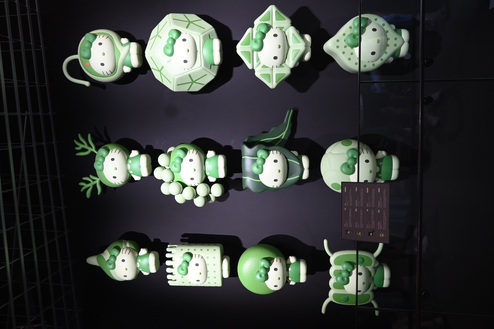 代表ブログ|大阪万博訪問記 鳥飼トーヨー住器のブログ 写真12