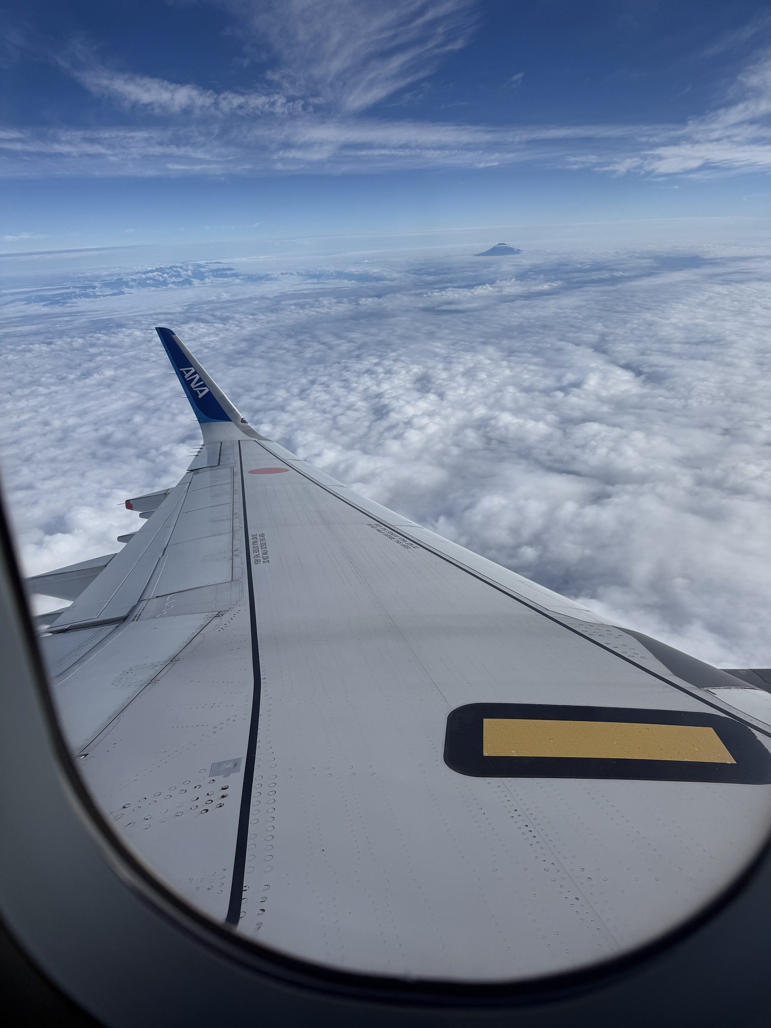 代表ブログ｜弾丸日帰り｜横浜・鎌倉旅行｜その１ 鳥飼トーヨー住器のブログ 写真1