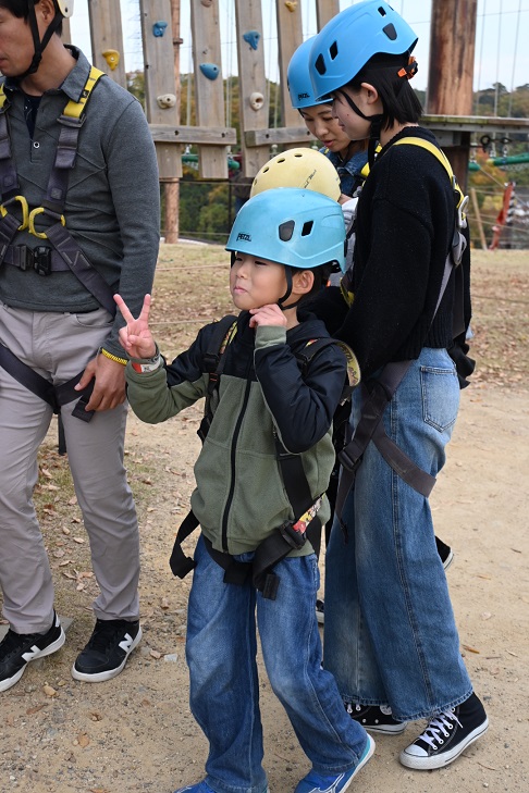 代表ブログ｜淡路島訪問 鳥飼トーヨー住器のブログ 写真2