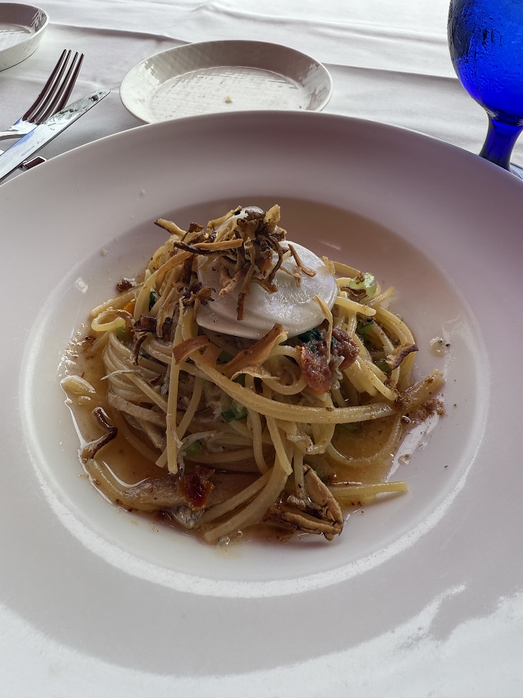 代表ブログ｜弾丸日帰り｜横浜・鎌倉旅行｜その3最終話 鳥飼トーヨー住器のブログ 写真4