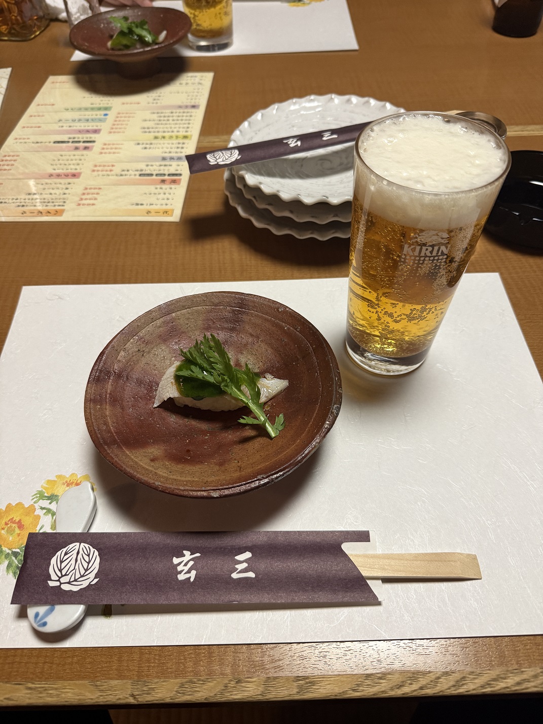 代表ブログ|岡山出張 鳥飼トーヨー住器のブログ 写真1