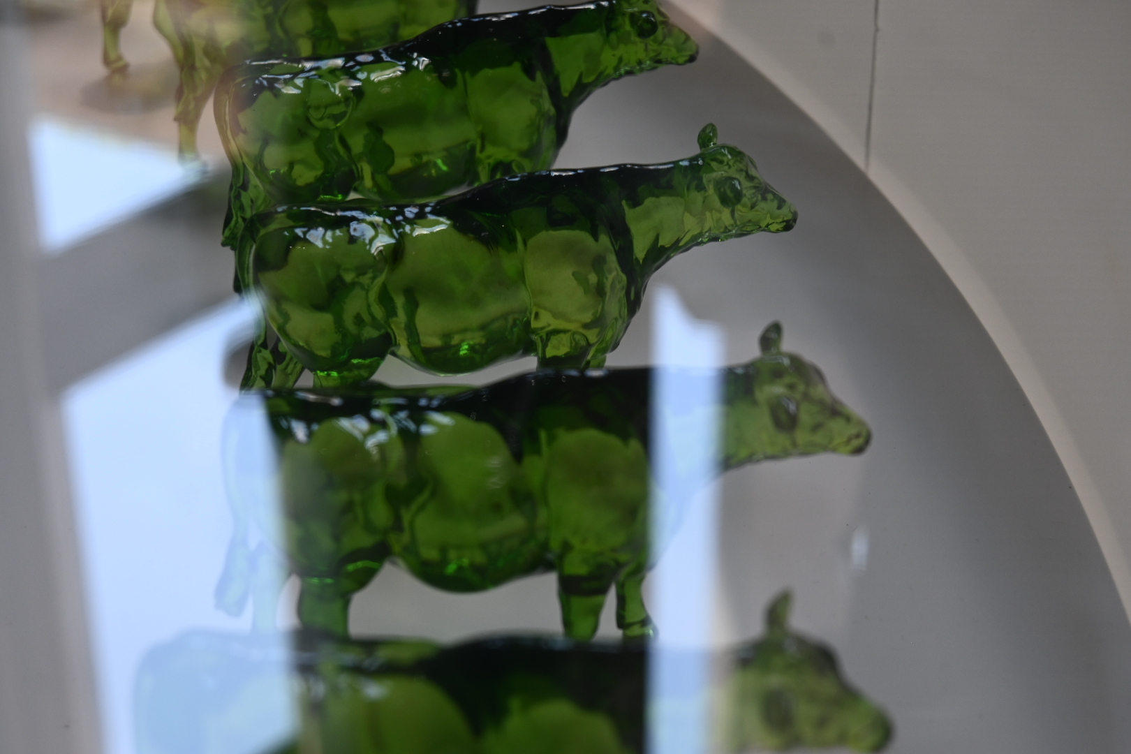 代表ブログ|大阪万博訪問記 鳥飼トーヨー住器のブログ 写真15