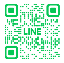 公式LINEはじめました💚 フジタトーヨー住器のイベントキャンペーン 写真2