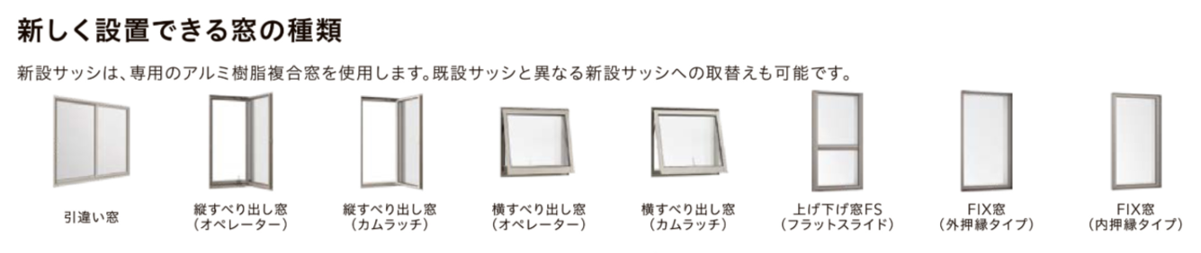 フジタトーヨー住器の寒い浴室の窓を交換したいとご相談いただきました。の施工事例詳細写真1