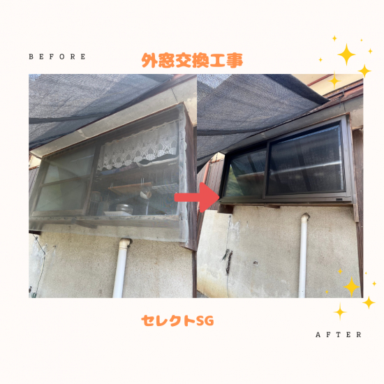 次の事例
