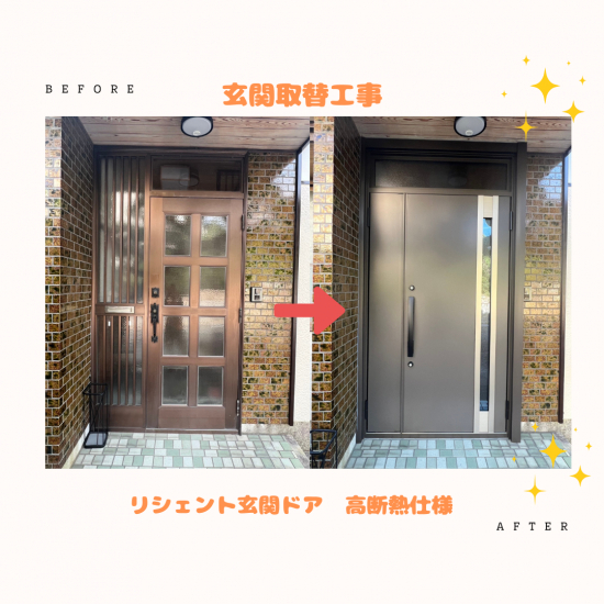 次の事例