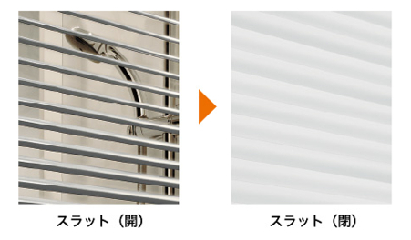 取替窓『リプラス』浴室仕様 維新硝子のブログ 写真3