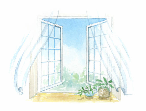 開口部グリーン化診断士　合格しました！ 維新硝子のブログ 写真2