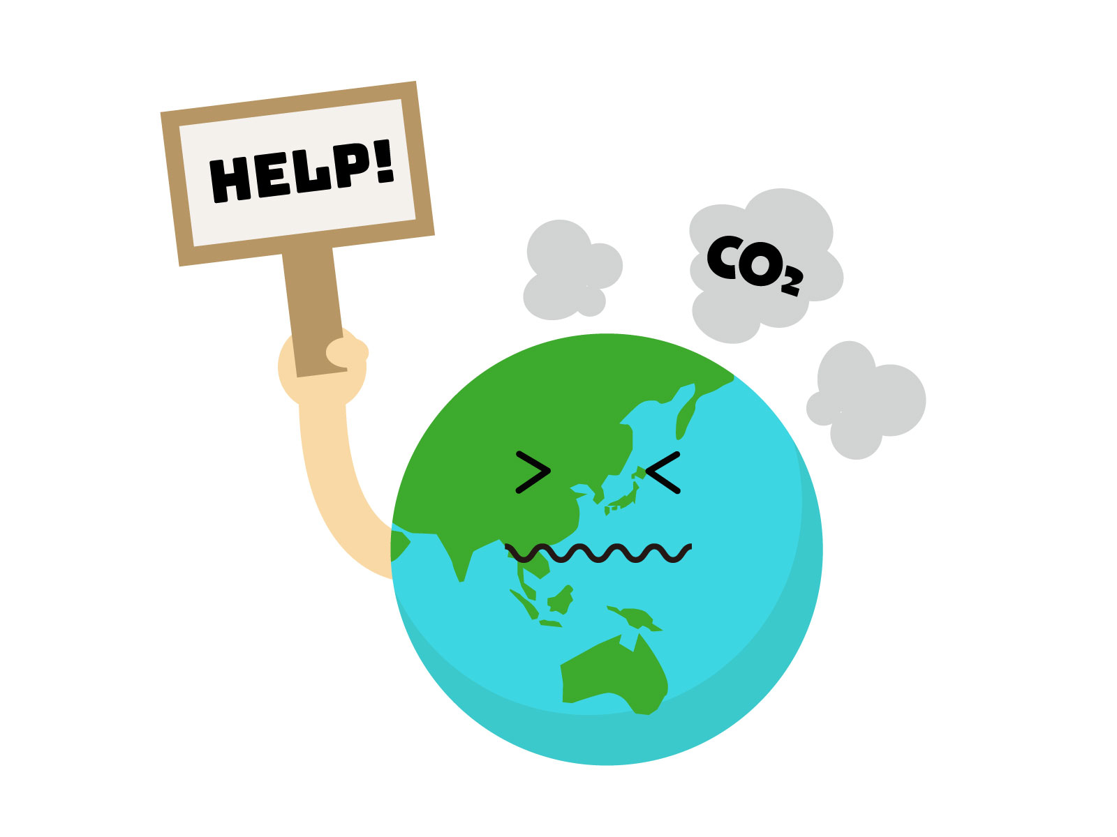 開口部グリーン化診断士　合格しました！ 維新硝子のブログ 写真1