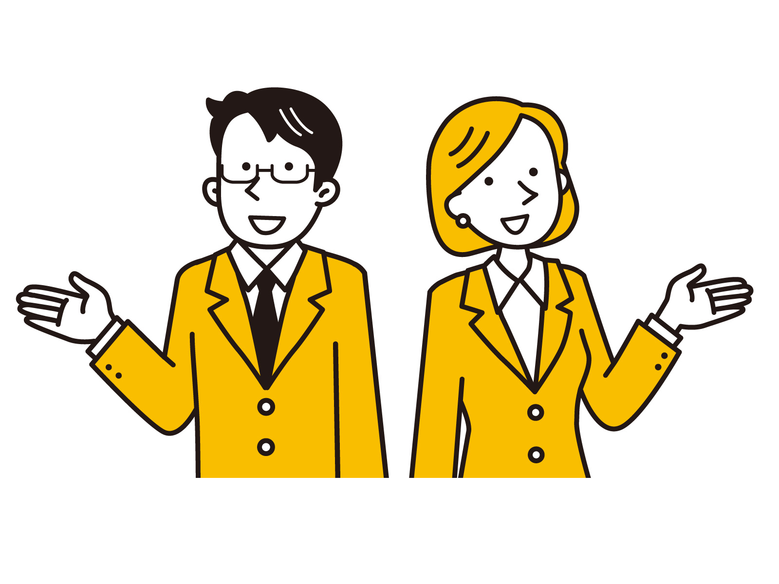 維新硝子の既存窓に面格子取付　『目に見える防犯』の施工事例詳細写真4