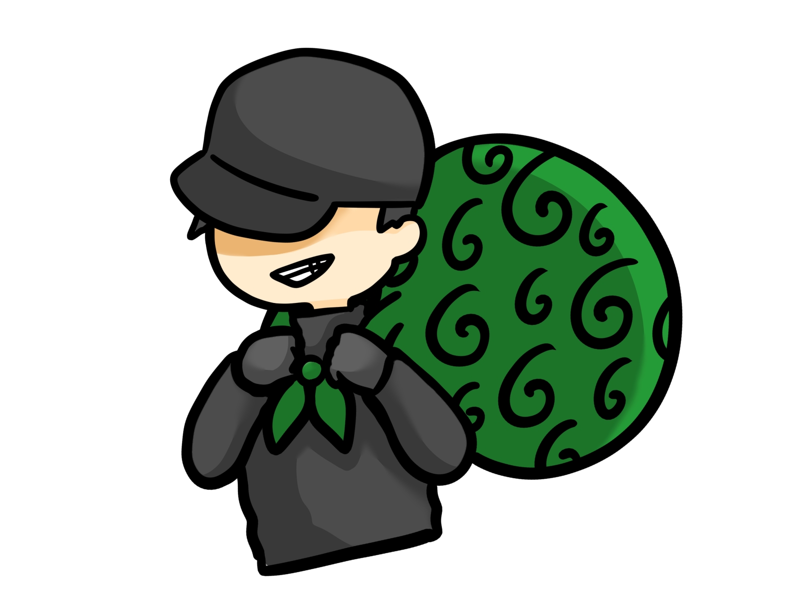 維新硝子の既存窓に面格子取付　『目に見える防犯』の施工事例詳細写真2