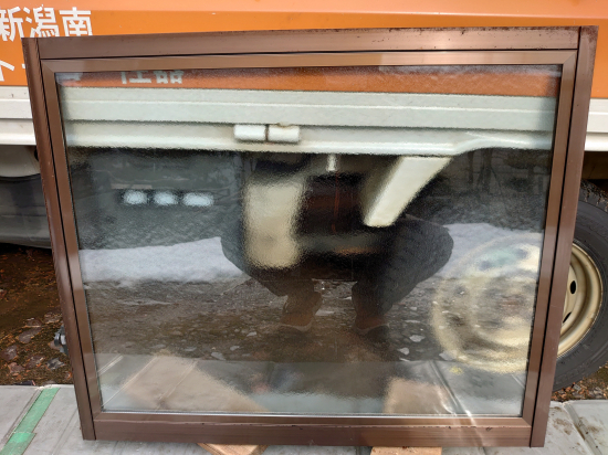 施工事例の写真