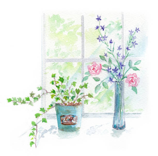 維新トーヨー住器の【室内ドアガラス交換】迅速・丁寧なガラス復旧施工の施工事例詳細写真2