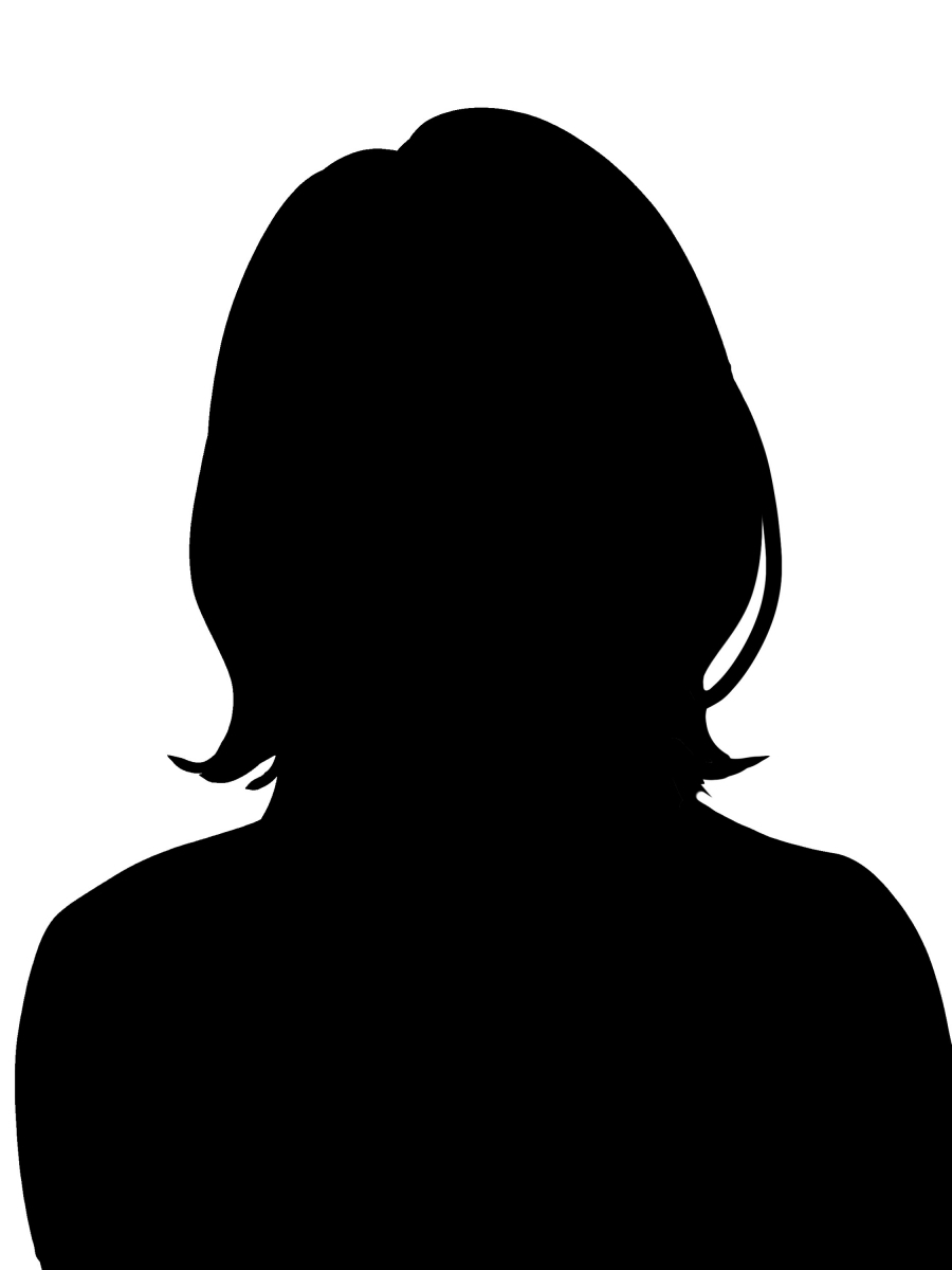 維新トーヨー住器の玄関ドア　リフォームのお客さまの声の写真1