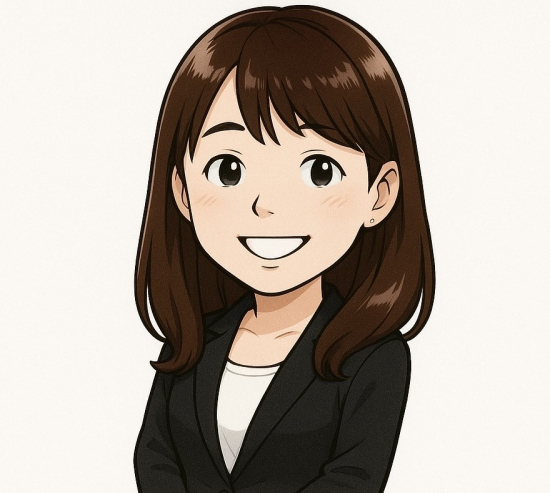 仲間　真紀子の写真