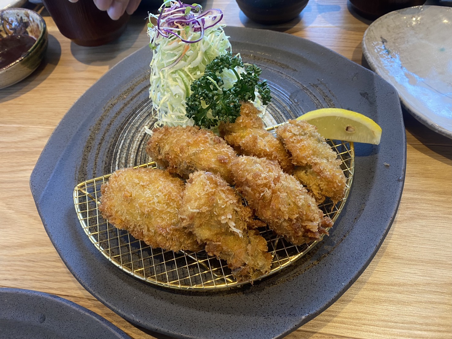 年始の恒例行事 マド・デ・リフォームのブログ 写真3