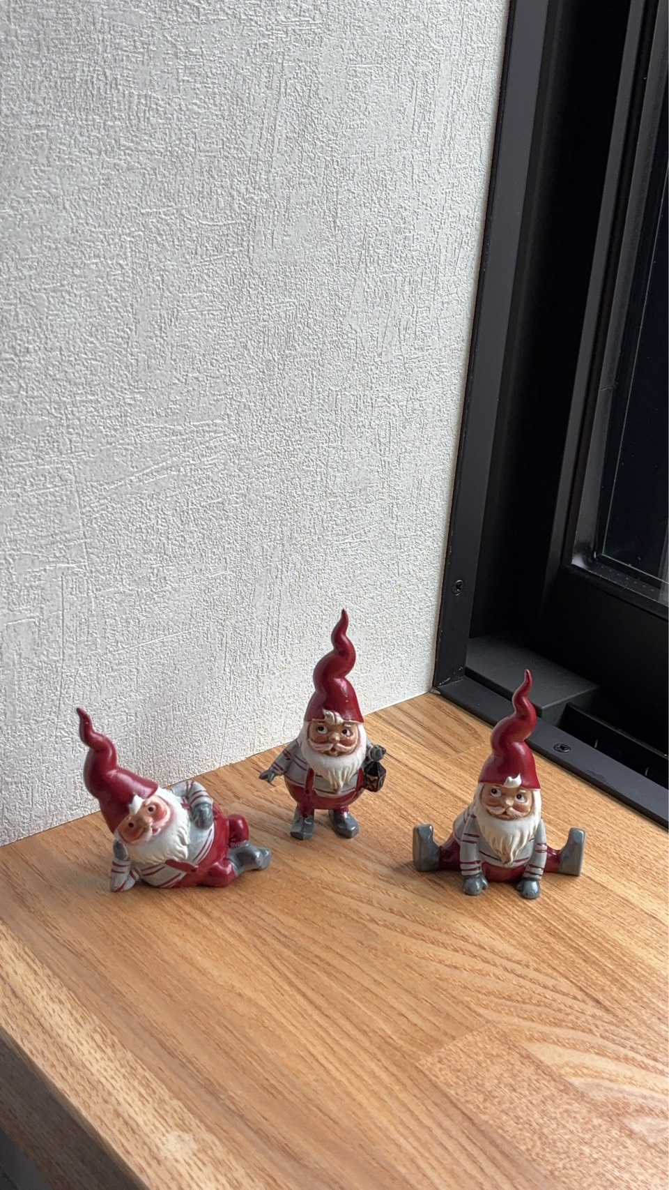 BABERnoTOH(バベルの塔) マド・デ・リフォームのブログ 写真3