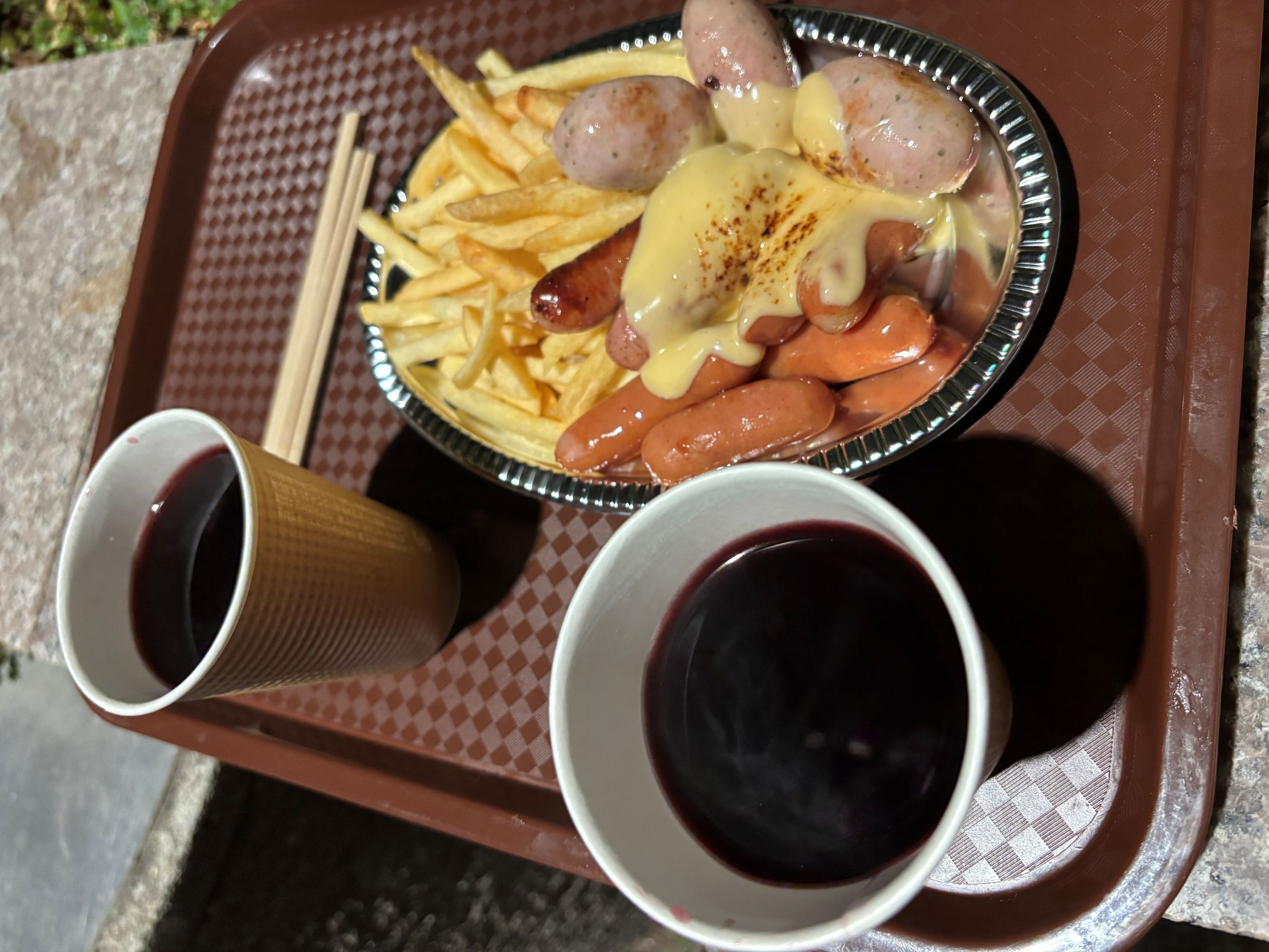 BABERnoTOH(バベルの塔) マド・デ・リフォームのブログ 写真1