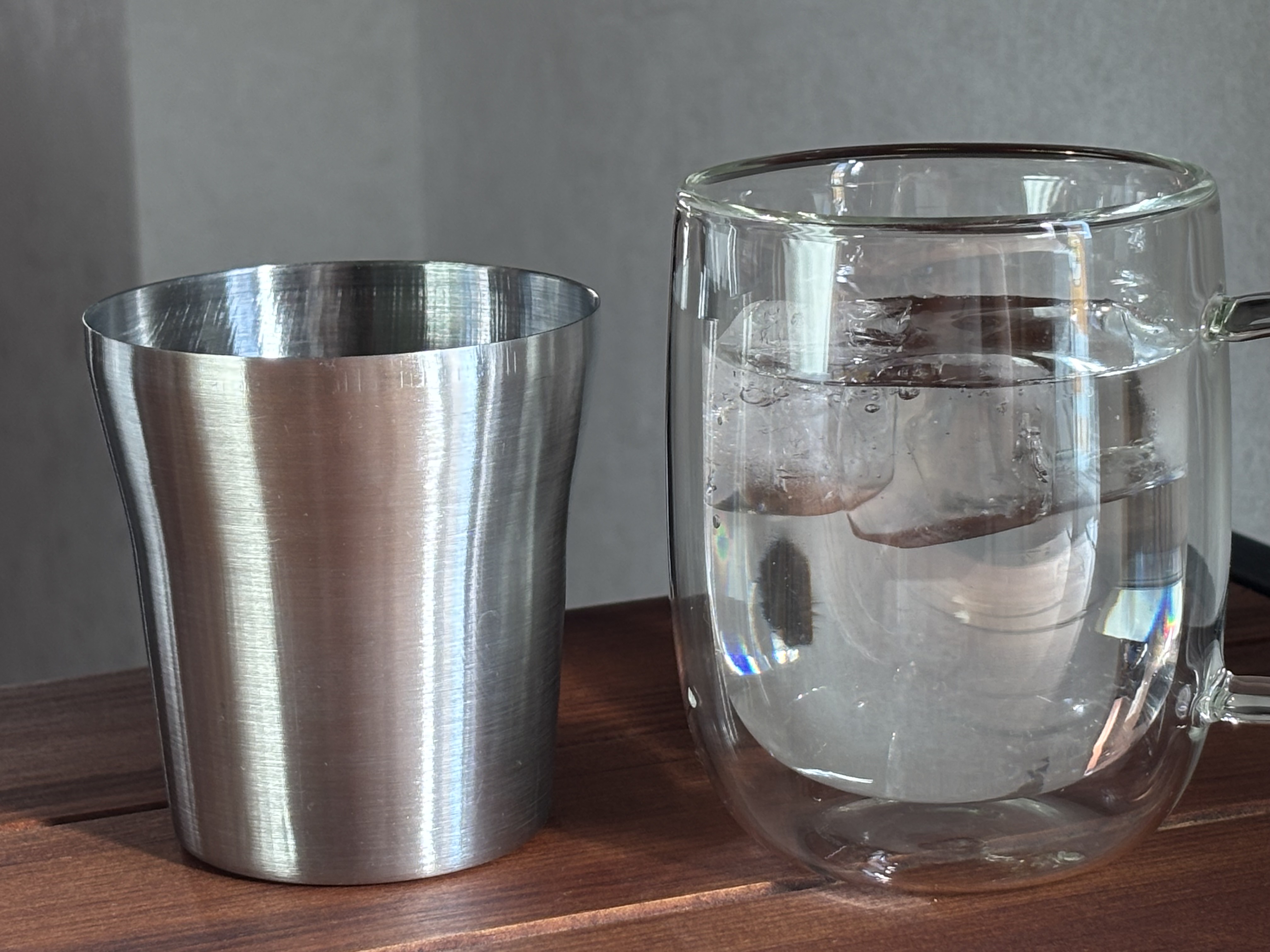 毎年どうしても食べたいもの マド・デ・リフォームのブログ 写真3