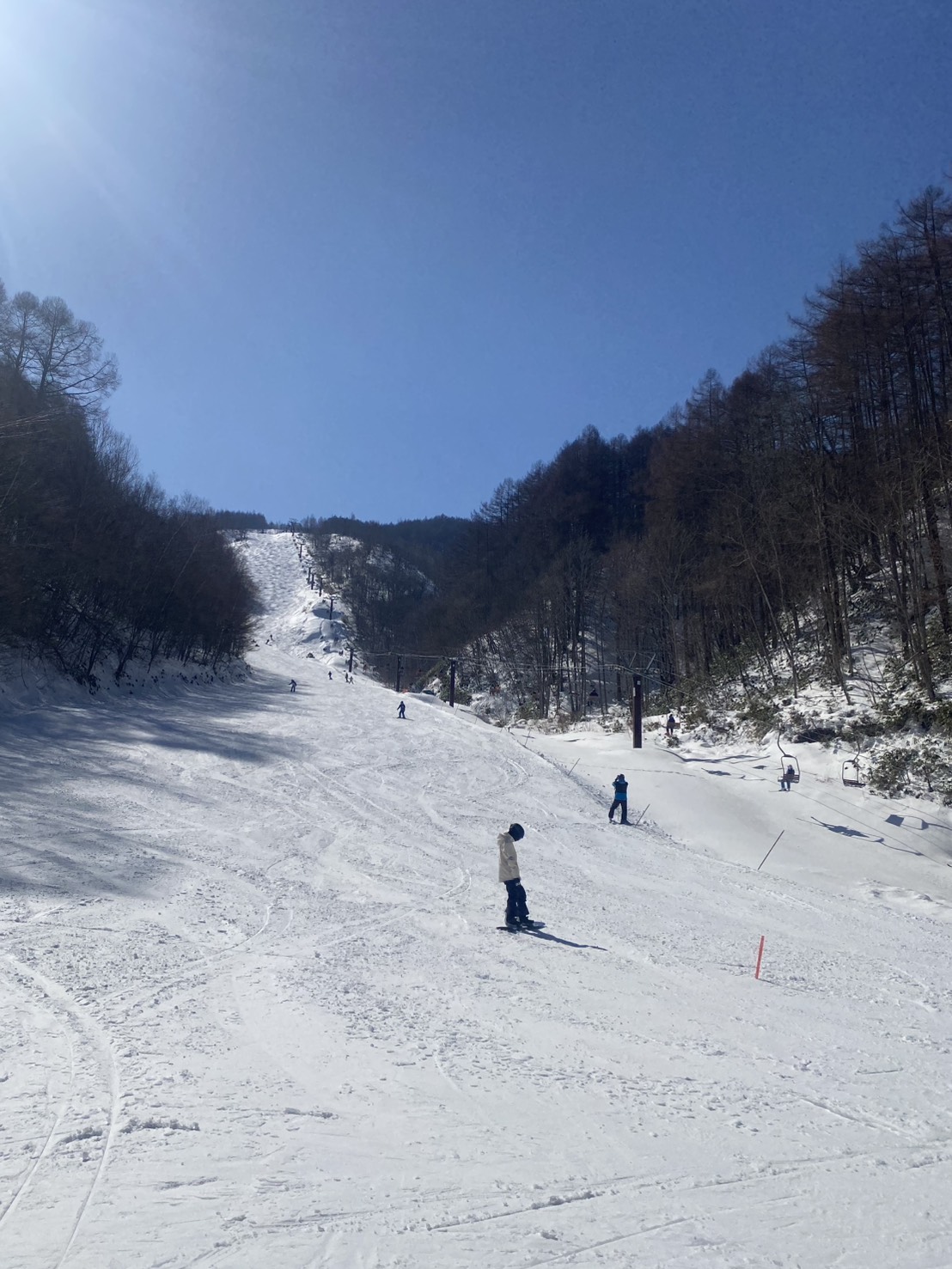 遊びも仕事も充実! マド・デ・リフォームのブログ 写真1