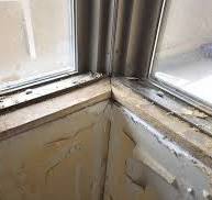 冬の困りごと結露について！ きゅうだいのブログ 写真1